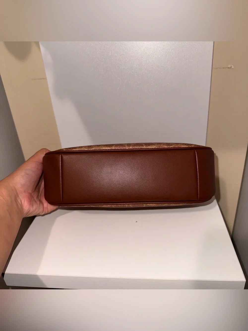 Coach Teri Set
